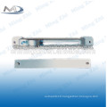 trucks and trailers of mudguard bracket ,trailer trailers